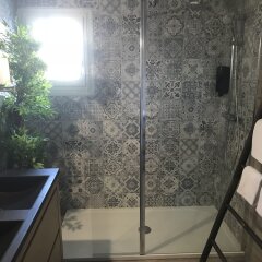 Отель Les Terrasses de Saumur Hotel & Spa Франция, Сомюр - отзывы, цены и фото номеров - забронировать отель Les Terrasses de Saumur Hotel & Spa онлайн фото 3