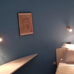 Addaura Village e Congressi in Palermo, Italy from 126$, photos, reviews - zenhotels.com guestroom photo 3