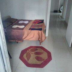 Baskent Pansion in Nicosia, Cyprus from 17$, photos, reviews - zenhotels.com photo 9