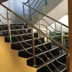 El Medina in Nouadhibou, Mauritania from 97$, photos, reviews - zenhotels.com hotel interior photo 2