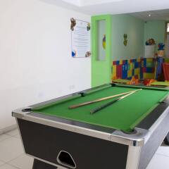 Отель Bayview Hotel by ST Hotels Мальта, Гзира - 4 отзыва об отеле, цены и фото номеров - забронировать отель Bayview Hotel by ST Hotels онлайн детские мероприятия