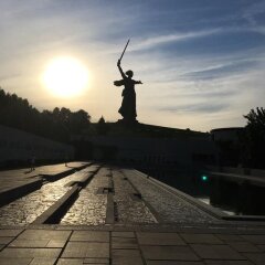 Франт Отель Замок бассейн
