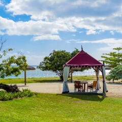 Отель Maradiva Villas Resort and Spa фото 10