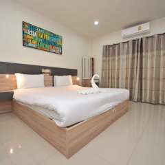 W Hostel комната для гостей фото 2