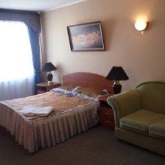 Гостиница Dana Hotel Казахстан, Атырау - отзывы, цены и фото номеров - забронировать гостиницу Dana Hotel онлайн детские мероприятия
