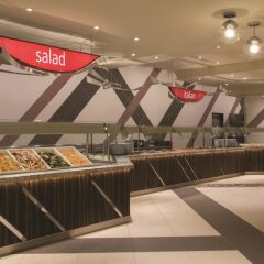 Отель Excalibur США, Лас-Вегас - 9 отзывов об отеле, цены и фото номеров - забронировать отель Excalibur онлайн фото 3