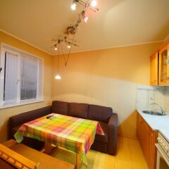 Апартаменты Na Marksistskoy Apartments Москва фото 2