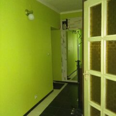 Апартаменты Podol Apartment Киев сауна