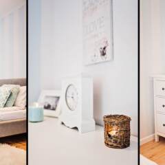 Отель Apartamenty Design Centrum детские мероприятия
