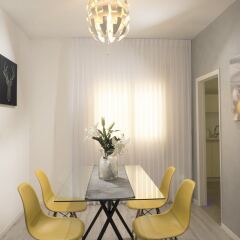 Апартаменты The best apartment for your vacation Тель-Авив спа