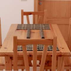 Отель Apartamento Tulum Испания, Тенерифе - отзывы, цены и фото номеров - забронировать отель Apartamento Tulum онлайн фото 2