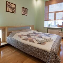 Гостиница Home-Hotel Mikhailovsksya 22-A Украина, Киев - отзывы, цены и фото номеров - забронировать гостиницу Home-Hotel Mikhailovsksya 22-A онлайн фото 13