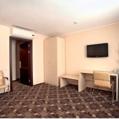Ozerniy Hotel удобства в номере