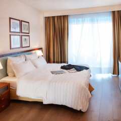 Отель Savoia Hotel Rimini Италия, Римини - 7 отзывов об отеле, цены и фото номеров - забронировать отель Savoia Hotel Rimini онлайн фото 11