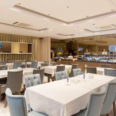 Pierre Loti Hotel - Special Class фото 2