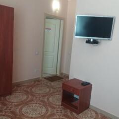 Гостиница Oasis фото 31