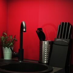 Апартаменты JessApart - Triton Park Apartment фитнесс-зал