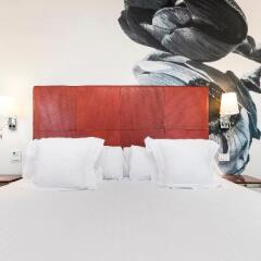Отель UR Palacio Avenida - Adults Only Испания, Пальма-де-Майорка - отзывы, цены и фото номеров - забронировать отель UR Palacio Avenida - Adults Only онлайн фото 2