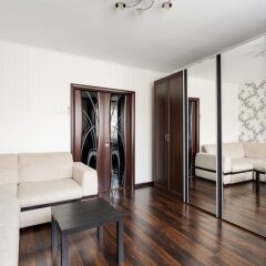 Гостиница NaSutkiTut Apartments в Москве отзывы, цены и фото номеров - забронировать гостиницу NaSutkiTut Apartments онлайн Москва фото 8