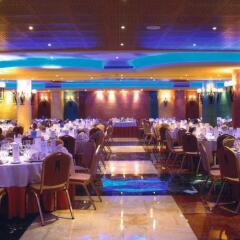 Отель MS Aguamarina Suites фото 2