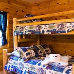 Town Hostel детские мероприятия