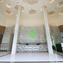 Отель The Palmery Resort and Spa Таиланд, Пхукет - 2 отзыва об отеле, цены и фото номеров - забронировать отель The Palmery Resort and Spa онлайн помещение для мероприятий