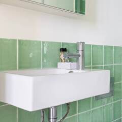 Отель Downtown Bliss II Apartment Rentexperience Португалия, Лиссабон - отзывы, цены и фото номеров - забронировать отель Downtown Bliss II Apartment Rentexperience онлайн фото 10