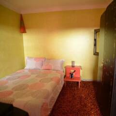 Wiky Hostel комната для гостей фото 2