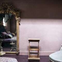 Отель Private Mansions Нидерланды, Амстердам - отзывы, цены и фото номеров - забронировать отель Private Mansions онлайн спа