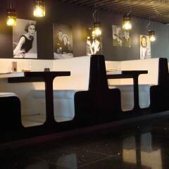 Porto Palacio Congress Hotel & Spa