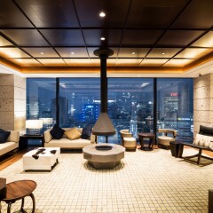 Отель Royal Hotel Seoul Южная Корея, Сеул - отзывы, цены и фото номеров - забронировать отель Royal Hotel Seoul онлайн спа