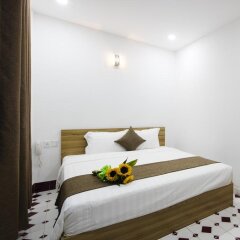 Alan Hostel комната для гостей фото 3