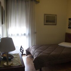 Отель Albergo Ristorante Centrale Италия, Тецце-суль-Брента - отзывы, цены и фото номеров - забронировать отель Albergo Ristorante Centrale онлайн удобства в номере