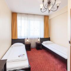 Hotel An Der Oper Dusseldorf Дюссельдорф детские мероприятия