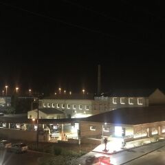 Отель LAVRIS City Suites с домашними животными