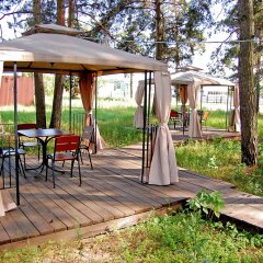 Гостиница Green Park в Калуге 11 отзывов об отеле, цены и фото номеров - забронировать гостиницу Green Park онлайн Калуга фото 3