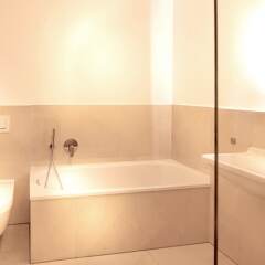 Отель Sleep Inn Düsseldorf Suites Дюссельдорф фото 21