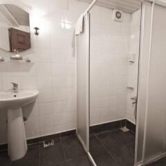 Garni Hotel Турция, Газиантеп - отзывы, цены и фото номеров - забронировать отель Garni Hotel онлайн ванная фото 2