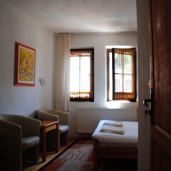 Отель Toni's Guest House Болгария, Сандански - отзывы, цены и фото номеров - забронировать отель Toni's Guest House онлайн фото 12