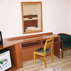 Elit Hotel Турция, Анкара - отзывы, цены и фото номеров - забронировать отель Elit Hotel онлайн удобства в номере