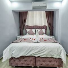 Eren Hotel Турция, Измит - отзывы, цены и фото номеров - забронировать отель Eren Hotel онлайн детские мероприятия