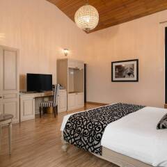 Отель Clove Villa Канди комната для гостей фото 5