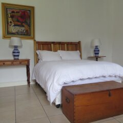 The Welgemoed Guest House in Cape Town, South Africa from 67$, photos, reviews - zenhotels.com guestroom
