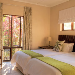 Musketeers Lodge in Bulawayo, Zimbabwe from 141$, photos, reviews - zenhotels.com guestroom photo 4