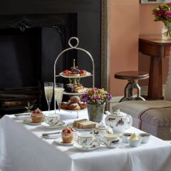 Отель Dorset Square Hotel Великобритания, Лондон - отзывы, цены и фото номеров - забронировать отель Dorset Square Hotel онлайн помещение для мероприятий
