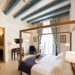Отель Algila' Ortigia Charme Hotel Италия, Сиракуза - отзывы, цены и фото номеров - забронировать отель Algila' Ortigia Charme Hotel онлайн фото 6