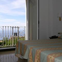 Hotel Nicols комната для гостей фото 4