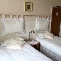Milka's in Oxford, United Kingdom from 131$, photos, reviews - zenhotels.com guestroom