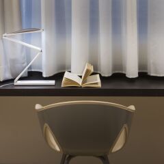 Отель UNAHOTELS Bologna Fiera Италия, Болонья - отзывы, цены и фото номеров - забронировать отель UNAHOTELS Bologna Fiera онлайн удобства в номере