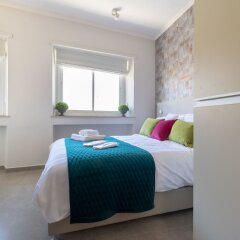 DEM Hotel Jerusalem Израиль, Иерусалим - отзывы, цены и фото номеров - забронировать отель DEM Hotel Jerusalem онлайн детские мероприятия